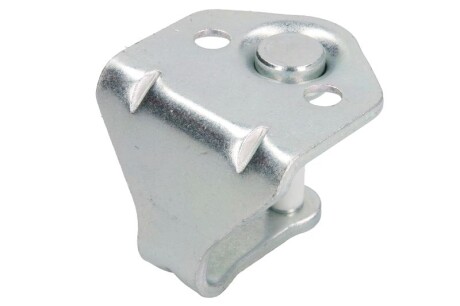 Фото 2 - Замок / Ручка BLIC 601003031430PP