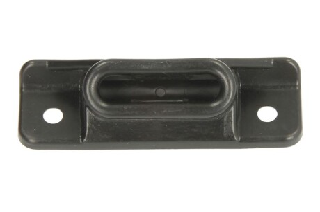 Фото 2 - Замок / Ручка BLIC 601003031432P