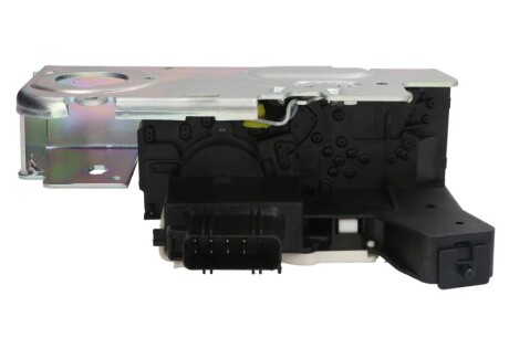 Фото 2 - Автозапчасть BLIC 601003031432PP