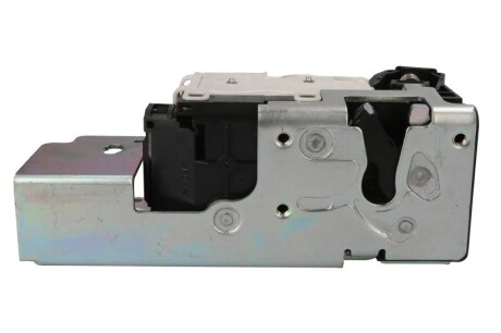 Фото товара Автозапчасть BLIC 601003031432PP : Купить на tto.com.ua