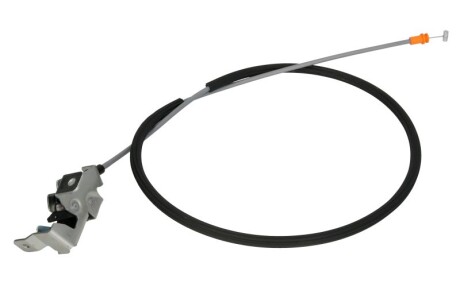 Фото 2 - Замок / Ручка BLIC 601003031433P