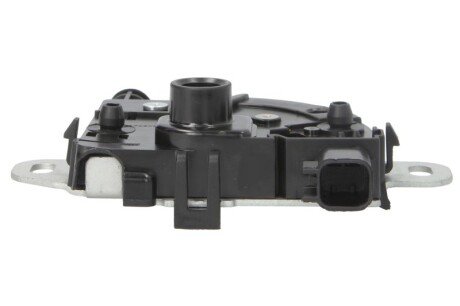 Фото 3 - Капот BLIC 601003039424P