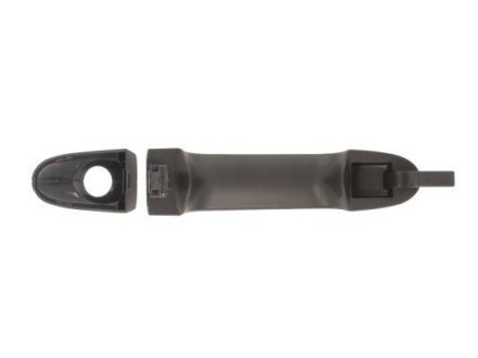 Фото 2 - Ручка / Замок BLIC 601003043401P