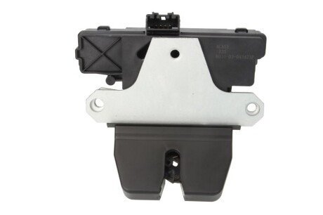 Фото 3 - Ручка / Замок BLIC 601003043423P