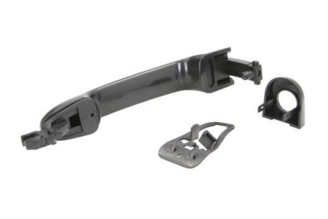 Фото 2 - Замок / Ручка BLIC 601003048401P