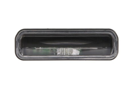 Ручка дверей - BLIC 601003051417P