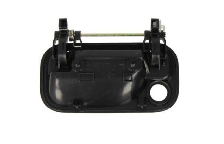 Фото 2 - Замок / Ручка BLIC 601004004402P