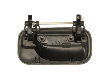 Фото 2 - Замок / Ручка BLIC 601004004403P