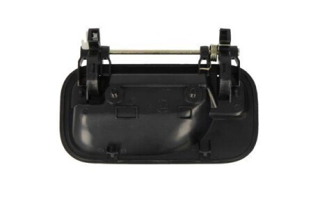 Фото 2 - Ручка / Замок BLIC 601004004404P