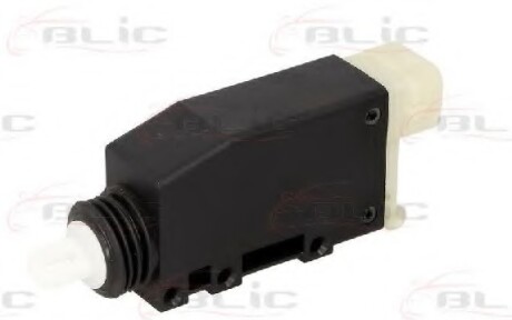 Фото товара Автозапчасть BLIC 601004004435P : Купить на tto.com.ua