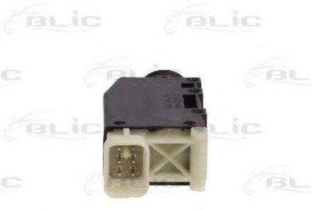 Фото 2 - Автозапчасть BLIC 601004004436P