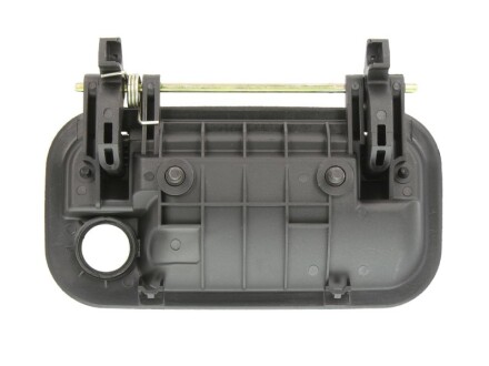 Фото 2 - Замок / Ручка BLIC 601004020401P