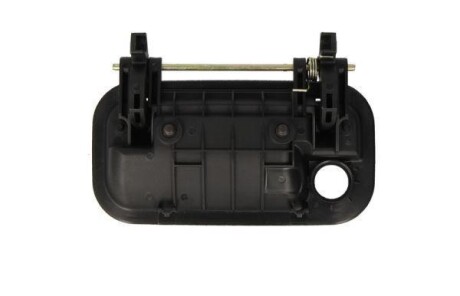 Фото 2 - Ручка / Замок BLIC 601004020402P