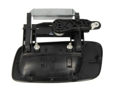 Фото 2 - Замок / Ручка BLIC 601004030404P