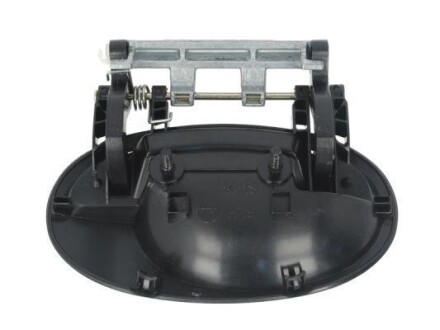 Фото 2 - Ручка / Замок BLIC 601004040403P