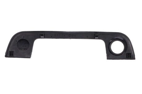 Фото 2 - Ручка / Замок BLIC 6010-05-004402P (601005004402P)