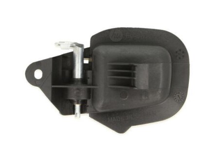 Фото 2 - Ручка / Замок BLIC 601005004408P