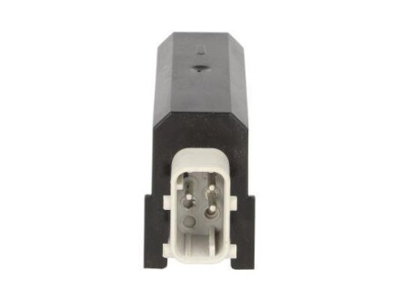 Фото 2 - Автозапчасть BLIC 601005010436P