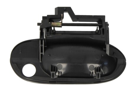 Фото 2 - Ручка / Замок BLIC 601005011401P