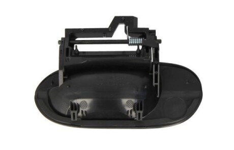 Фото 2 - Ручка / Замок BLIC 601005011402P