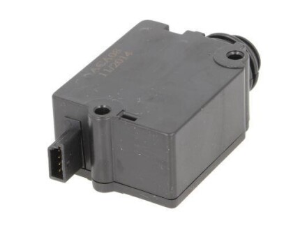 Фото 2 - Автозапчасть BLIC 601005011436P