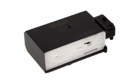 Фото 2 - Автозапчасть BLIC 601005012436P