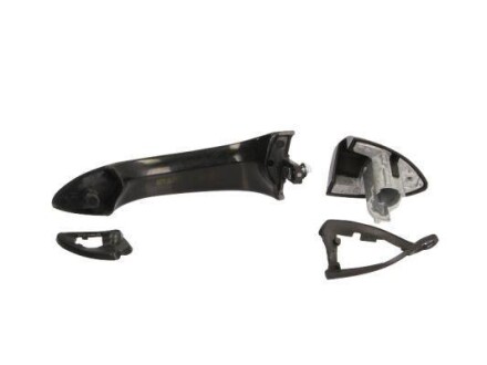 Фото 2 - Ручка / Замок BLIC 601005014402P