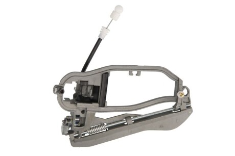 Фото 2 - Замок / Ручка BLIC 6010-05-014421P (601005014421P)