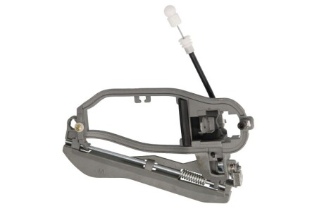 Фото 2 - Ручка / Замок BLIC 6010-05-014422P (601005014422P)