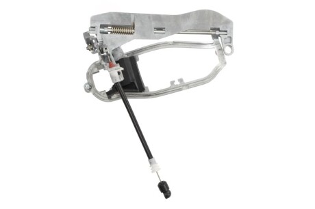 Фото 2 - Замок / Ручка BLIC 601005014433P