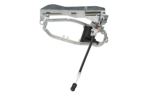 Фото 2 - Замок / Ручка BLIC 601005014434P