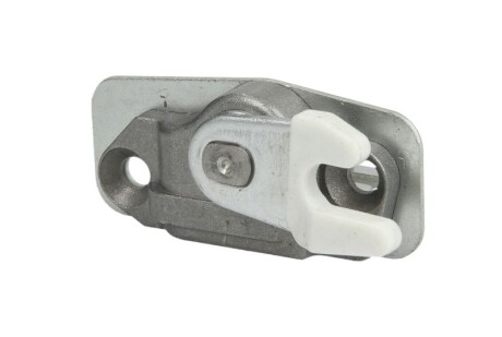 Фото 2 - Ручка / Замок BLIC 601007006423P