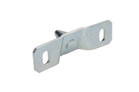 Фото 2 - Автозапчасть BLIC 601007006429P