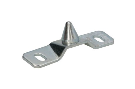 Замок/елементи - BLIC 601007006429P