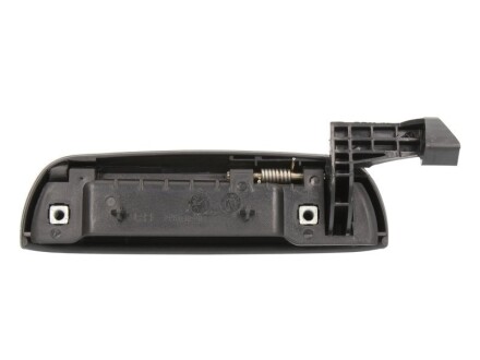 Фото 2 - Замок / Ручка BLIC 601007013403P