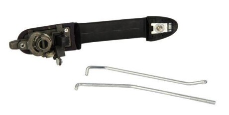 Фото 2 - Замок / Ручка BLIC 601007019402P