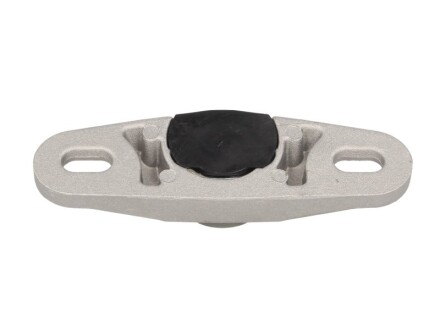 Фото 2 - Дверь BLIC 601007020427P