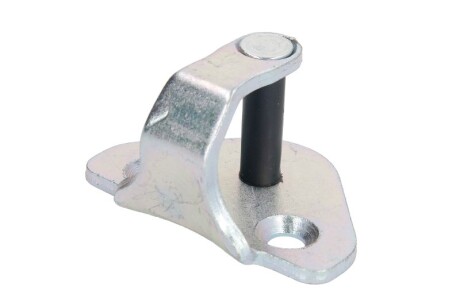 Фото 2 - Замок / Ручка BLIC 601007020428PP