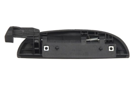 Фото 2 - Замок / Ручка BLIC 601007028401P