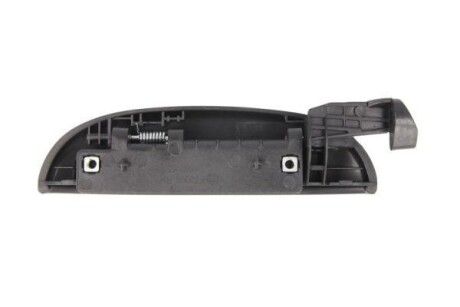 Фото 2 - Замок / Ручка BLIC 601007028402P