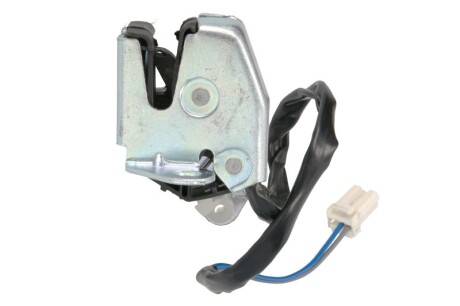 Фото 2 - Ручка / Замок BLIC 601007029433P