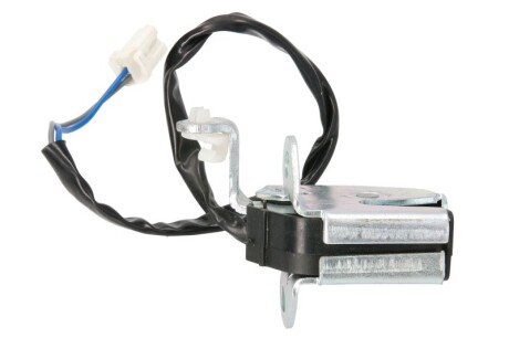 Фото 3 - Ручка / Замок BLIC 601007029433P