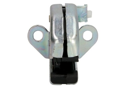 Фото 3 - Ручка / Замок BLIC 6010-07-029435P (601007029435P)