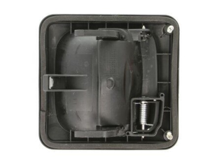 Фото 2 - Ручка / Замок BLIC 601007031405P