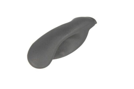 Фото 2 - Ручка / Замок BLIC 601007031409P