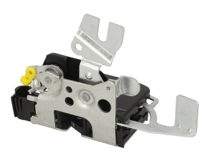 Фото 2 - Замок / Ручка BLIC 601007031423P