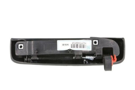 Фото 2 - Ручка / Замок BLIC 601007033403P