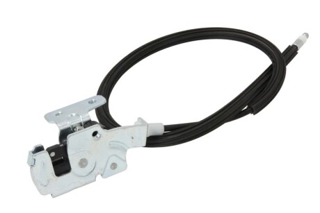 Фото 2 - Ручка / Замок BLIC 601007038423P