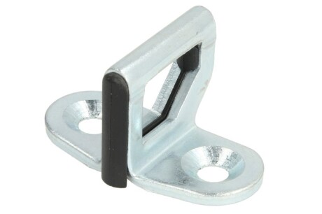 Фото 2 - Ручка / Замок BLIC 6010-07-038428P (601007038428P)