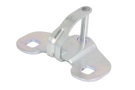 Фото 2 - Автозапчастина BLIC 601007038429P